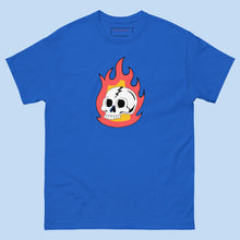 Load image into Gallery viewer, The Bully tee
